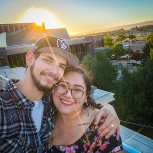 Meet your Posher, Bryan